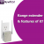 What are range extender and features of it?