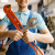 What Are the Benefits of Using a Professional Plumbing Company?