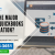 What Are The Different Cases Of QuickBooks Data Migration Services?