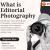 Editorial Photography Definition