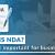 What is NDA? Why is it important for business?