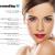 What Is  Radiofrequency Microneedling?