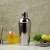 What Is Your Preference When It Comes In Terms Of Cocktails?