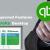 Top 10 Features in QuickBooks Desktop 2021 (New & Improved)