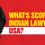 Scope of Indian Lawyers in USA | Law Prep Tutorial