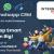 Best WhatsApp CRM for Startups! 