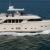 Book your Luxury Yacht Charters in Dubai