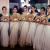 Cost for Welcome Girls in Ernakulam For Marriages and Events - Kerala Wedding Planners - Stage Decoration &amp; Events Cochin