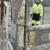 cement repair companies | Construction Contractors Services UK | Our Services - Highfiveconstruction.com