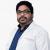 Laser Surgeon in Indore | Intimate Clinic