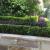 Retaining Walls | Hills District, NSW