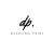 Write for Us Fashion, Beauty & Shopping 