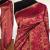 Jute Sarees | Buy Jute Silk Sarees Online at Lowest Price