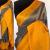Banarasi Sarees-Get Latest Collection of Pure Banarasi Silk sarees Online
