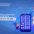 How Mobile App Will Become The Main Channel To The Business Growth?