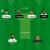 CSK vs DC Dream 11 Prediction: IPL 2021 Match 2 Chennai vs Delhi Dream11 Team Tips for Today IPL Match - April 10th, 2021