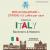 Engineering 100% Scholarship in Italy with Stipend of 5200 Euro Per year - Thirdwave Overseas Education