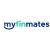 Apply For Personal Loans Online | Compare Personal Loan | Myfinmates