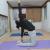 Yoga Classes Indore – Raksha Yog