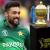IPL 2021: Pak pacer Mohammad Amir has IPL in sight after applying