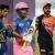 IPL 2021 Top 5 longest sixes by Indian batters