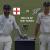 England vs New Zealand 1st Test - Can NZ break Lords Jinx?