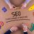 How Can You Make Your Business More Profitable By Hiring an SEO Company? - AtoAllinks