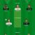 ENG vs PAK Dream11 Team Prediction: Pakistan tour of England, 2021, 1st ODI England vs Pakistan Fantasy Cricket Tips July 8th, 2021 