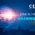 Certified Ethical hacking In Washington DC | CEH v11 | CEH Certification