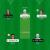 NOS-W vs MNR-W Dream11 Team Today: Northern Superchargers Women vs Manchester Originals Women Dream11 Tips The Hundred Women&#39;s, 2021 Match 26  