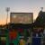 Outdoor Movies &#8211; Mega Outdoor Movies &#8211; Rent Big Inflatable Screens in Southern California