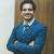 Dr. Saijyot Raut - Best Spine Specialist In Mumbai | Spine Doctor In Mumbai