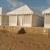 Swiss Tent In Jaisalmer