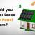 Solar Panel System- Buying Or Leasing? 2