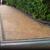 Block Paved Driveways - West Country Surfacing