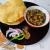 Punjabi Chole Bhature Recipe | Chana Bhatura » Spicyum
