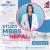 Study MBBS in Nepal for Indian Students Fees, Colleges, Eligibility, Costs, Scholarships, Admission