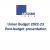 Publications - AMCHAM India