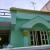 Construction company in Bhubaneswar
