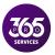 Dubai Mainland Commercial License - 365 Pro Services