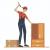 Carpenter Near Me | Doorstep service within 2 hours