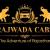 Best Taxi Service in Jodhpur | No.1 Cab Service | Rajwada Cab