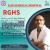 Best Hospital in Kota | Chiranjeevi Yojana Hospital | RGHS Hospital