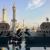 5-Steps To Book The Best Hajj Umrah Agency - News Plana