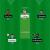 NZ vs SL Dream 11 team Today: New Zealand vs Sri Lanka Dream 11 Tips ICC Men&#39;s T20 World Cup 2022 Super 12- Match 15