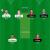AUS vs ENG Dream 11 Prediction: Australia vs England 2nd ODI Dream11 Team Tips for Today Match -November 18th, 2022