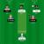 PAK vs ENG Dream 11 Prediction: Pakistan vs England 2nd Test Dream11 Team Tips for Today Match -December 9th, 2022