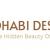 Desert Safari Abu Dhabi - Abu Dhabi Desert Tours | Starting Price @ 65 AED