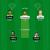 MUL vs KAR Dream 11 Prediction: PSL 2023 Match 11 Multan Sultans vs Karachi Kings Dream11 Team Tips for Today PSL Match - February 22nd, 2023