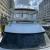 Custom Boat Covers